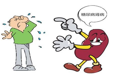 微信图片_20221026131845.png