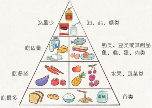 微信图片_20221026131850.png