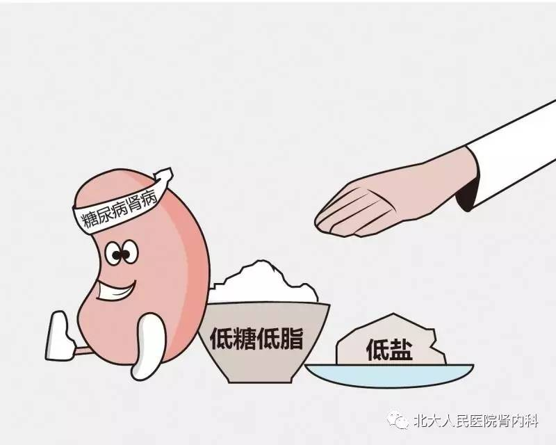 微信图片_20221026131852.png