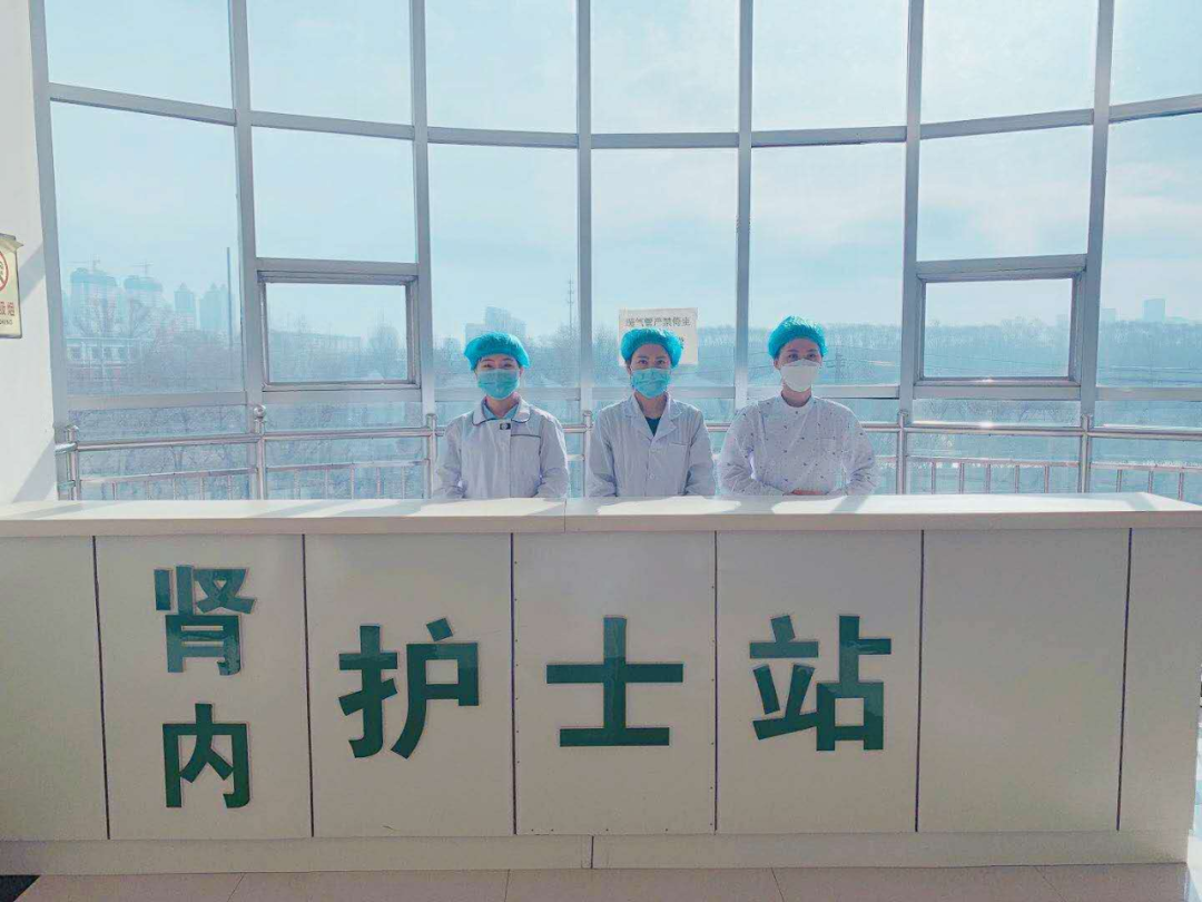 微信图片_20221026131855.png