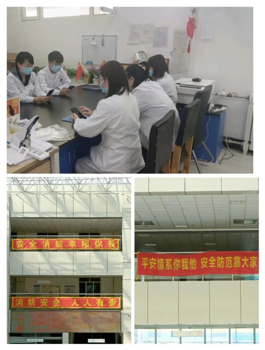 微信图片_20221026132517.jpg