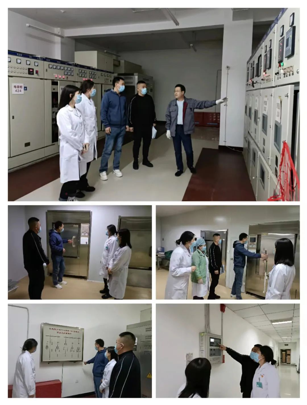 微信图片_20221026132521.jpg