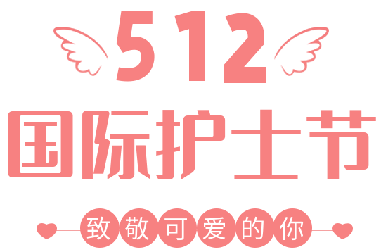 微信图片_20221026135256.png