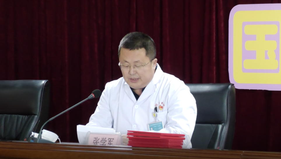 微信图片_20221026135358.png