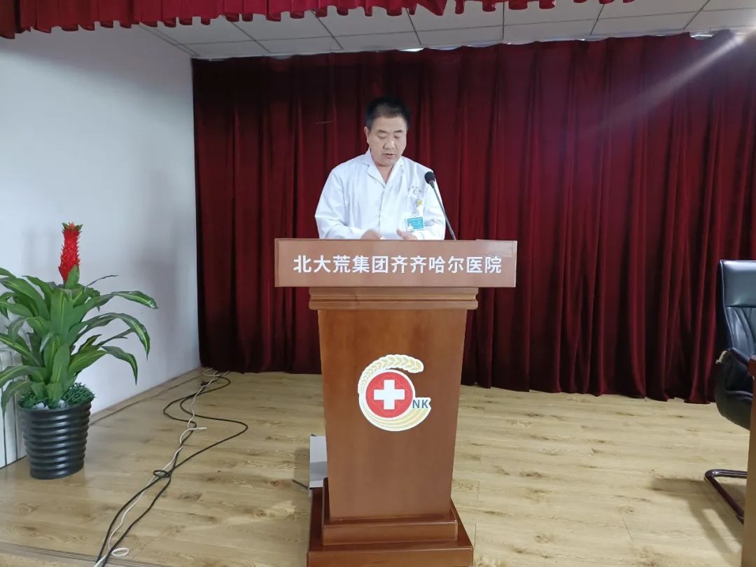 微信图片_20221026135401.jpg