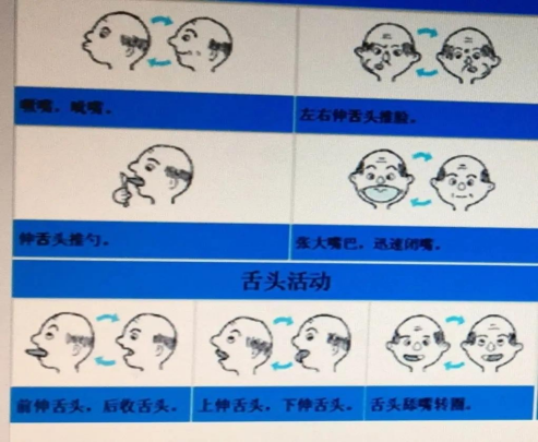 图片6.png
