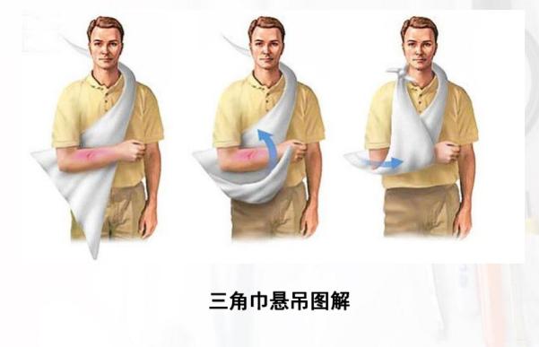 图片2(1).jpg